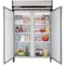 Maxx Cold Reach-In Refrigerator, Double Door, Top Mount 42.8 CUFT MCRT-49FD - alternate 2